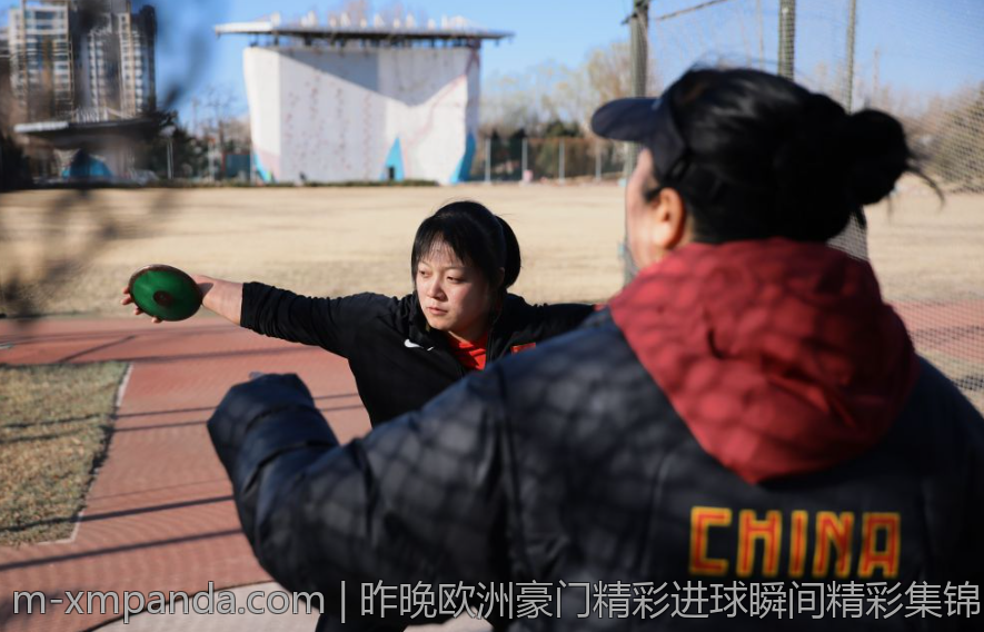 昨晚欧洲豪门精彩进球瞬间精彩集锦