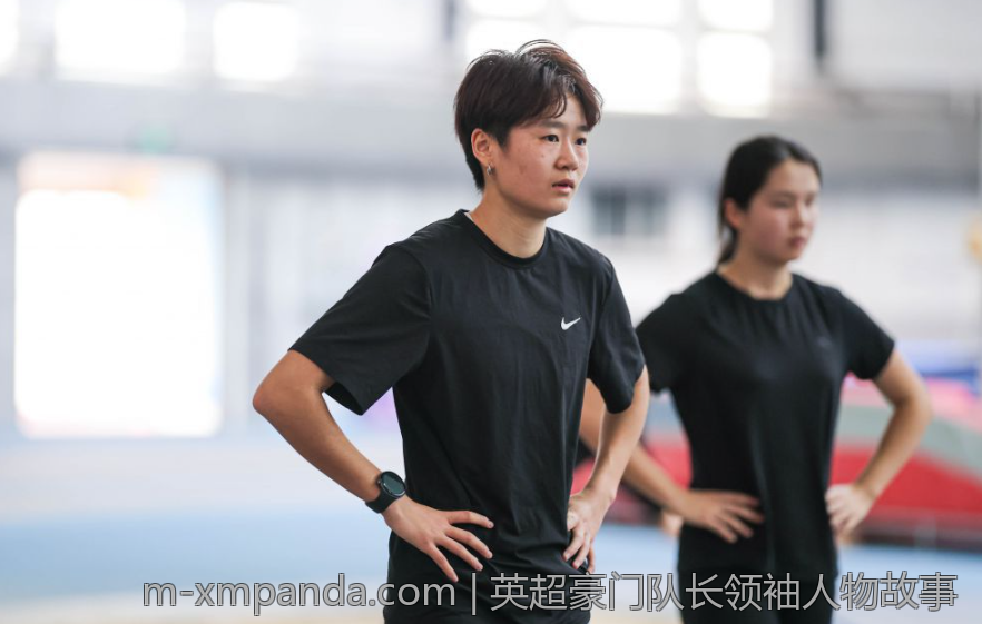 英超豪门队长领袖人物故事