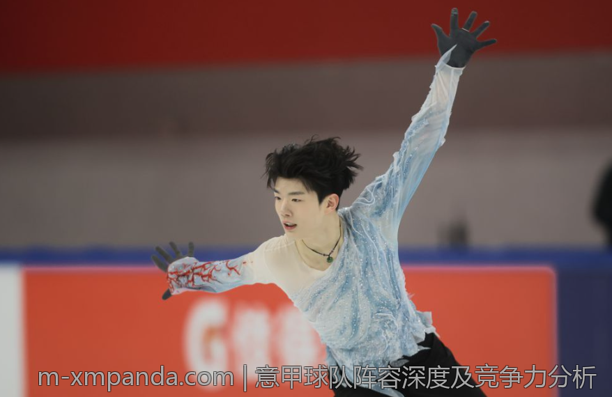 意甲球队阵容深度及竞争力分析